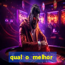 qual o melhor horário para jogar cassino